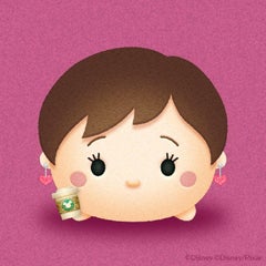めいぷるのプロフィール