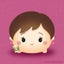 めいぷるのサムネイル