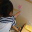 たろはち先生のサムネイル