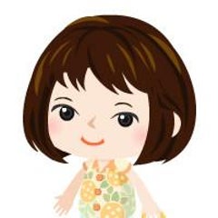 かおるのプロフィール