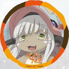 ふちまきのプロフィール