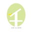 画像 高松市のビオスチーム・よもぎ蒸しサロン【癒し家　千の森】のユーザープロフィール画像