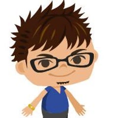 カズクラ スリルあるね 鉄装備で近場の洞窟探検したところ カズゲームズ Youtube大好きosのyoutubeニュース カズクラ スリルあるね 鉄装備で近場の洞窟探検したところ カズゲームズ Youtube大好きosのyoutubeニュース