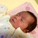 アース&ムーンの特別養子縁組で子育て中