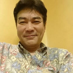 高橋いさをのプロフィール