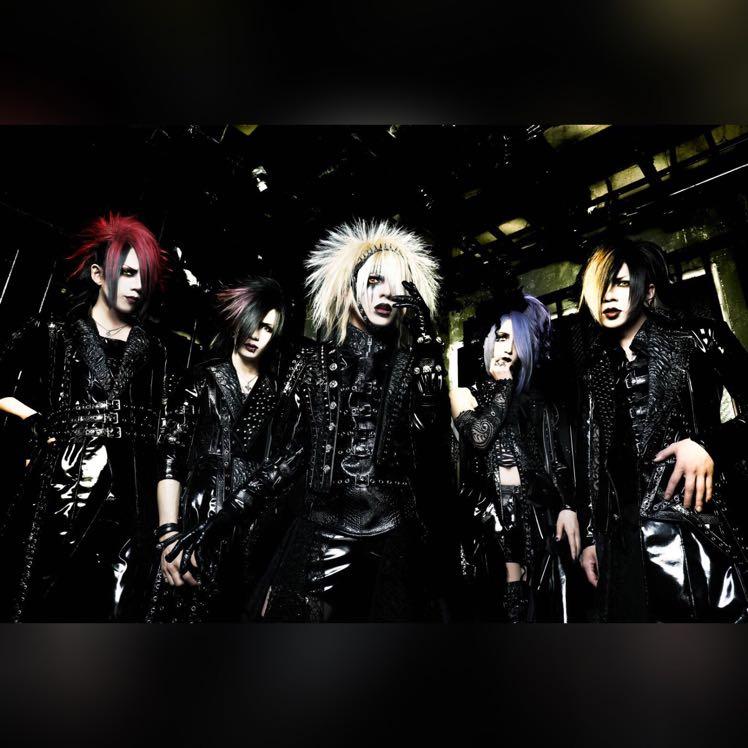 グリーヴァ 音源 グリーヴァ 音源 グリーヴァ｜音楽ダウンロード・音楽配信サイト mora