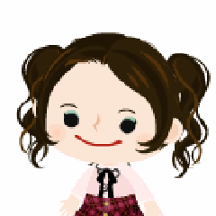 どれみのプロフィール