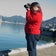 私の写真観、その他戯言