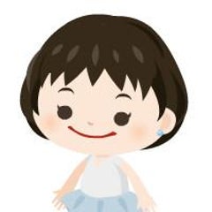 リラの花のプロフィール