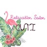 Relaxation Salon CUTI《チュティ》のプロフィール