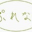 ぷれなのサムネイル