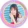 超絶SKE48推しのめっちゃんのMemory Of 2015！