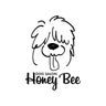 honeybee-dogのプロフィール