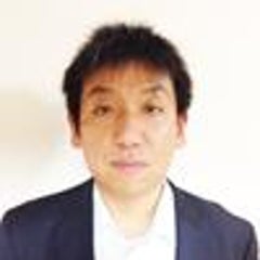 192.168.ワイヤレスパーティのプロフィール