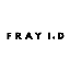 画像 FRAY I.D大丸東京店-STAFF BLOGのユーザープロフィール画像