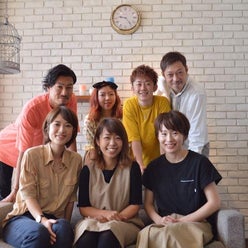 新潟の美容室 Pecori ペコリ さんのプロフィールページ 新潟の美容室 Pecori ペコリ さんのプロフィールページ