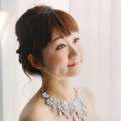 吉武貴子のプロフィール