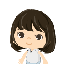 m-log4babyのサムネイル