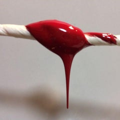 【漆アーティスト】Arts-Miyuki のプロフィール