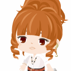 みやび