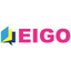 画像 はじめまして、EIGOです。のユーザープロフィール画像