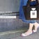 ♥VIA MODA ＢＬＯＧ♥