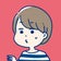 人生ケアレスミス　なにかとミスの多い私の日常ブログ