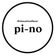 アロママッサージリラクゼーションサロン【pi-no】香川県仏生山