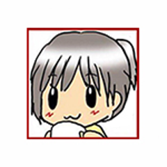 望月麻衣のプロフィール