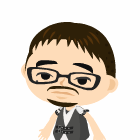 康と～も