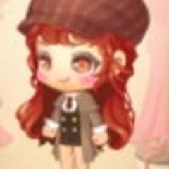 どきどきレストラン 攻略 Aomodokiresuのブログ どきどきレストラン 攻略 Aomodokiresuのブログ