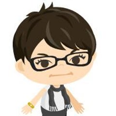 kindeck2000のプロフィール