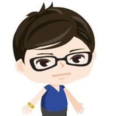 hiro-Englishのプロフィール