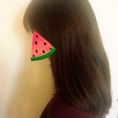 じゅんこのプロフィール