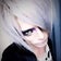llll kazari (＋○％゛〒小♪)≦(・゛☆((・２)・４)