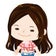 群馬県前橋のケーキ屋さん「こもれび」