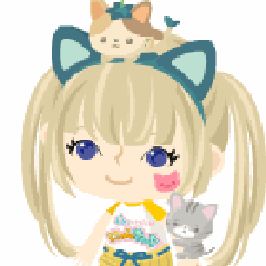 miniminiのプロフィール