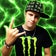 YouTuber ジョン～MONSTERsJOHNTV～