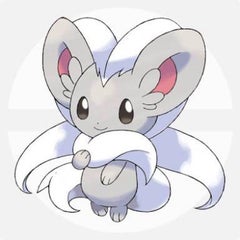 起点作りのすゝめ 初心者のポケモン奮闘記