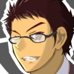 囃子鞍のプロフィール