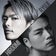 Cross My Heart～♥