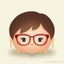 まゆのサムネイル
