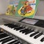 エレクトーン・ピアノ教室 音彩(ねいろ)のサムネイル