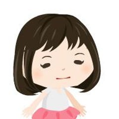 みやりん0153のプロフィール