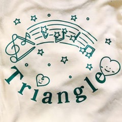 とらいあんぐるのプロフィール