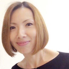 アユミのプロフィール