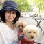 画像 愛犬が犬として飼い主さんと幸せに暮らすにはのユーザープロフィール画像