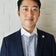 弁護士馬場充俊のブログ