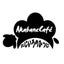 画像 北赤羽の小さなコーヒー屋さんAkabane café『にじいろのひつじ』のユーザープロフィール画像