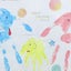 画像 ネガティブ奥さん   2歳差兄弟子育て中❁¨̮のユーザープロフィール画像